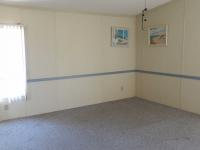 1984 PALM  Home