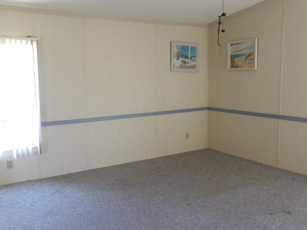 1984 PALM  Home