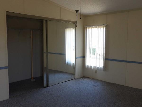 1984 PALM  Home