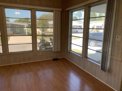 Photo 4 of 8 of home located at 6310 Eagles Nest Drive Zephyrhills, FL 33542