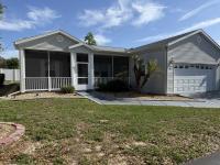 2007 Palm  Home