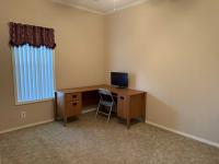 2007 Palm  Home