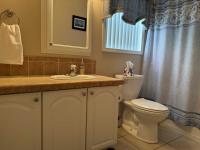 2007 Palm  Home