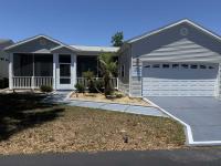 2007 Palm  Home