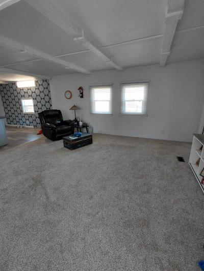 Photo 3 of 9 of home located at 3754 Red Bud Lane Clarkston, MI 48348