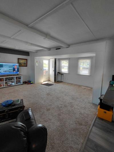 Photo 4 of 9 of home located at 3754 Red Bud Lane Clarkston, MI 48348