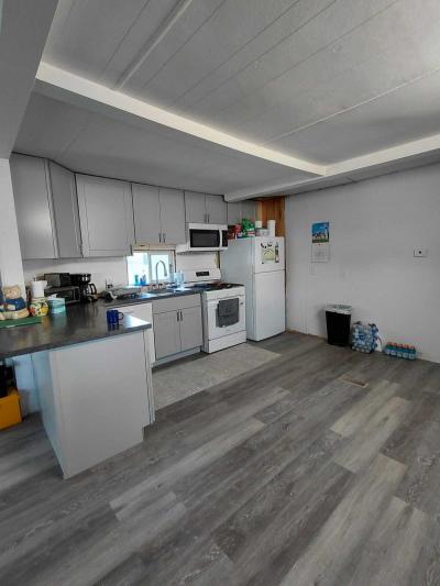 Photo 5 of 9 of home located at 3754 Red Bud Lane Clarkston, MI 48348