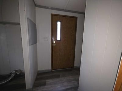 Photo 3 of 9 of home located at 234 Hickory Circle Elyria, OH 44035