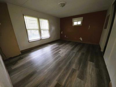Photo 4 of 9 of home located at 234 Hickory Circle Elyria, OH 44035