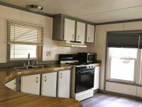 1984 Redman  Home