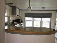 1984 Redman  Home