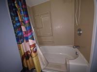 1984 Redman  Home