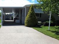 2007 COMP  Home
