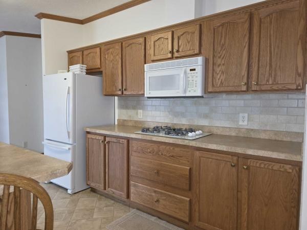 2007 COMP  Home