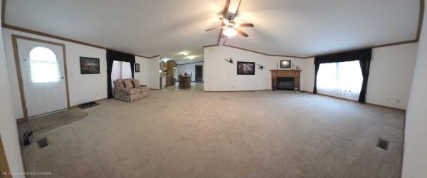 2007 COMP  Home