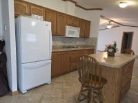 2007 COMP  Home
