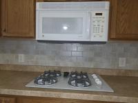 2007 COMP  Home