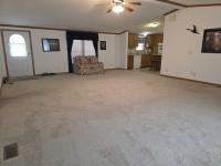 2007 COMP  Home