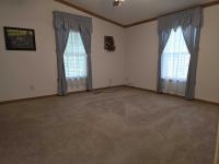 2007 COMP  Home