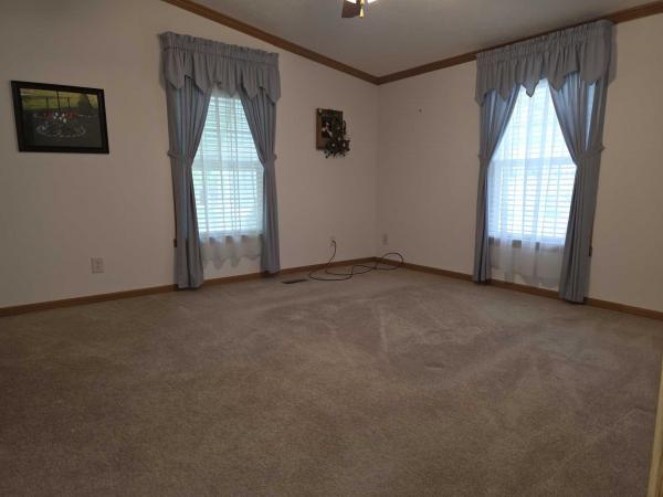 2007 COMP  Home