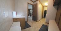 2007 COMP  Home