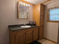 2007 COMP  Home