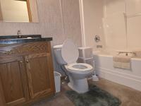 2007 COMP  Home