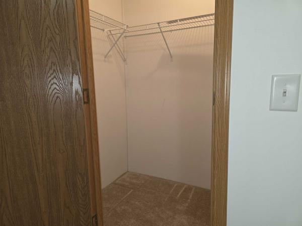 2007 COMP  Home
