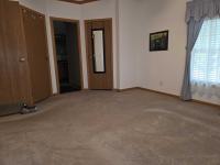 2007 COMP  Home
