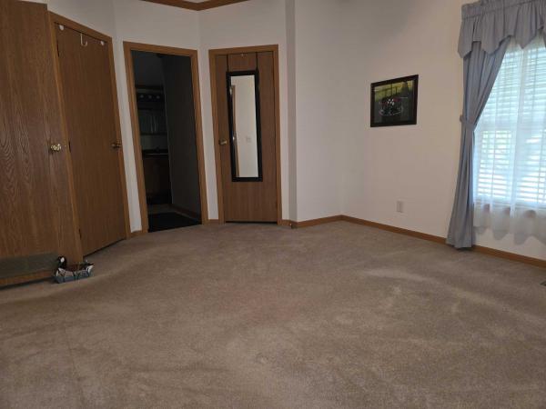 2007 COMP  Home