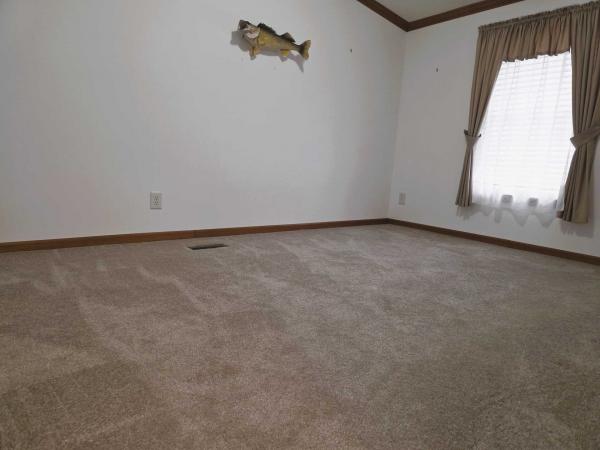 2007 COMP  Home
