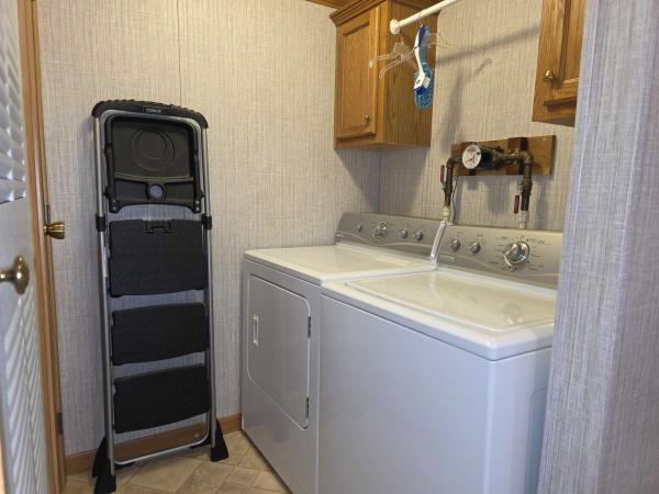 2007 COMP  Home