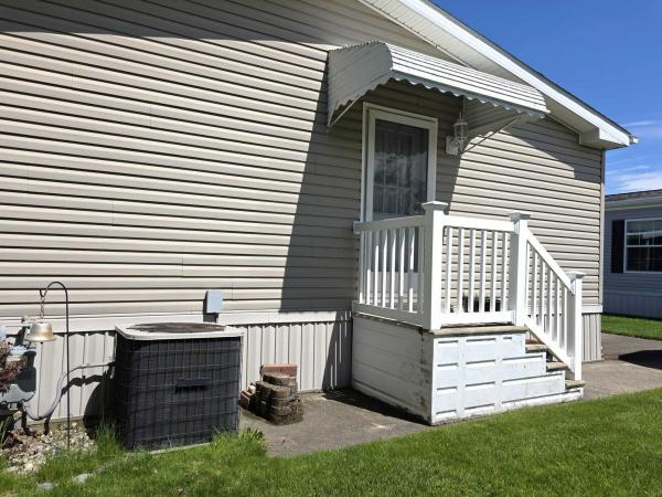 2007 COMP  Home