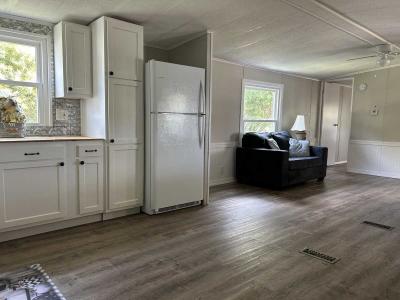 Photo 4 of 20 of home located at 1335 Fleming Ave Lot 186 Ormond Beach, FL 32174