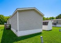 2011 Manufactured Home