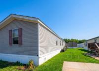 2011 Manufactured Home