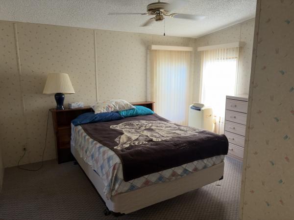 1988 BARR  Home