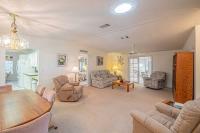 1998 Mobile Home