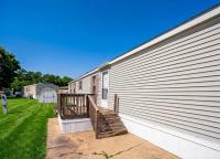 2011 Manufactured Home