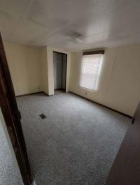 1999 Manufactured Home
