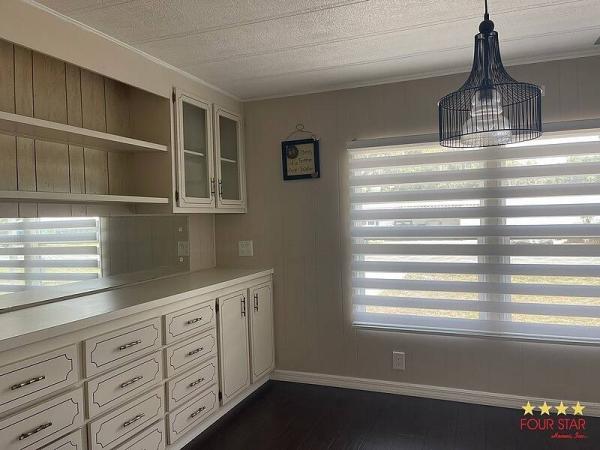 1978 unknown  Home