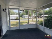 1978 unknown  Home