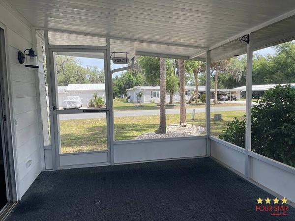 1978 unknown  Home