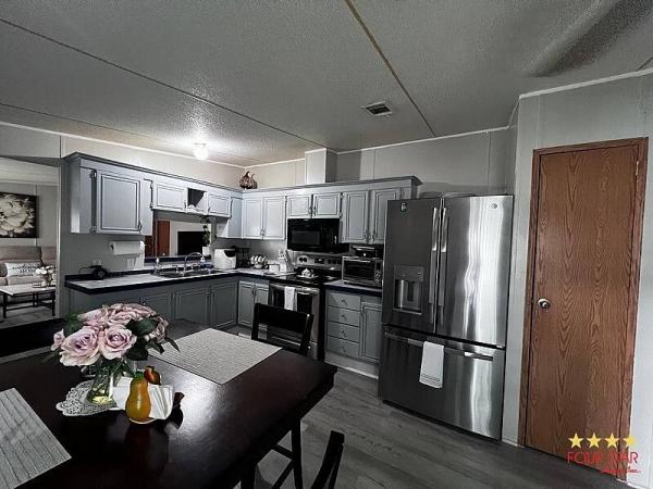 2001 NOBI  Home