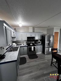 2001 NOBI  Home