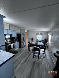 2001 NOBI  Home