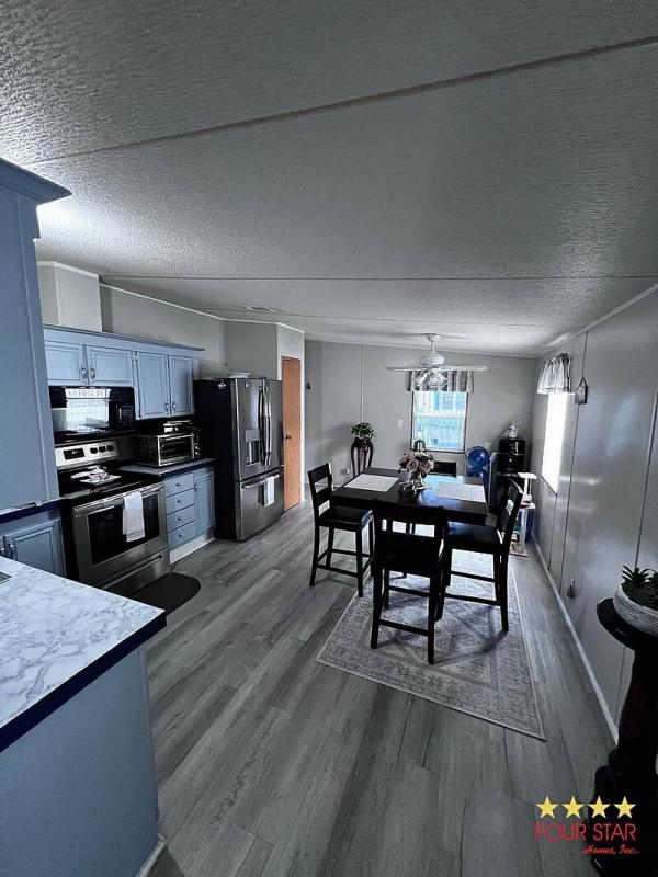 2001 NOBI  Home