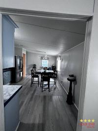 2001 NOBI  Home