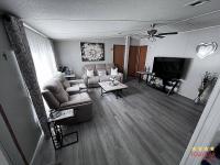2001 NOBI  Home