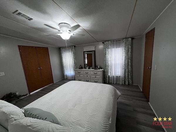 2001 NOBI  Home